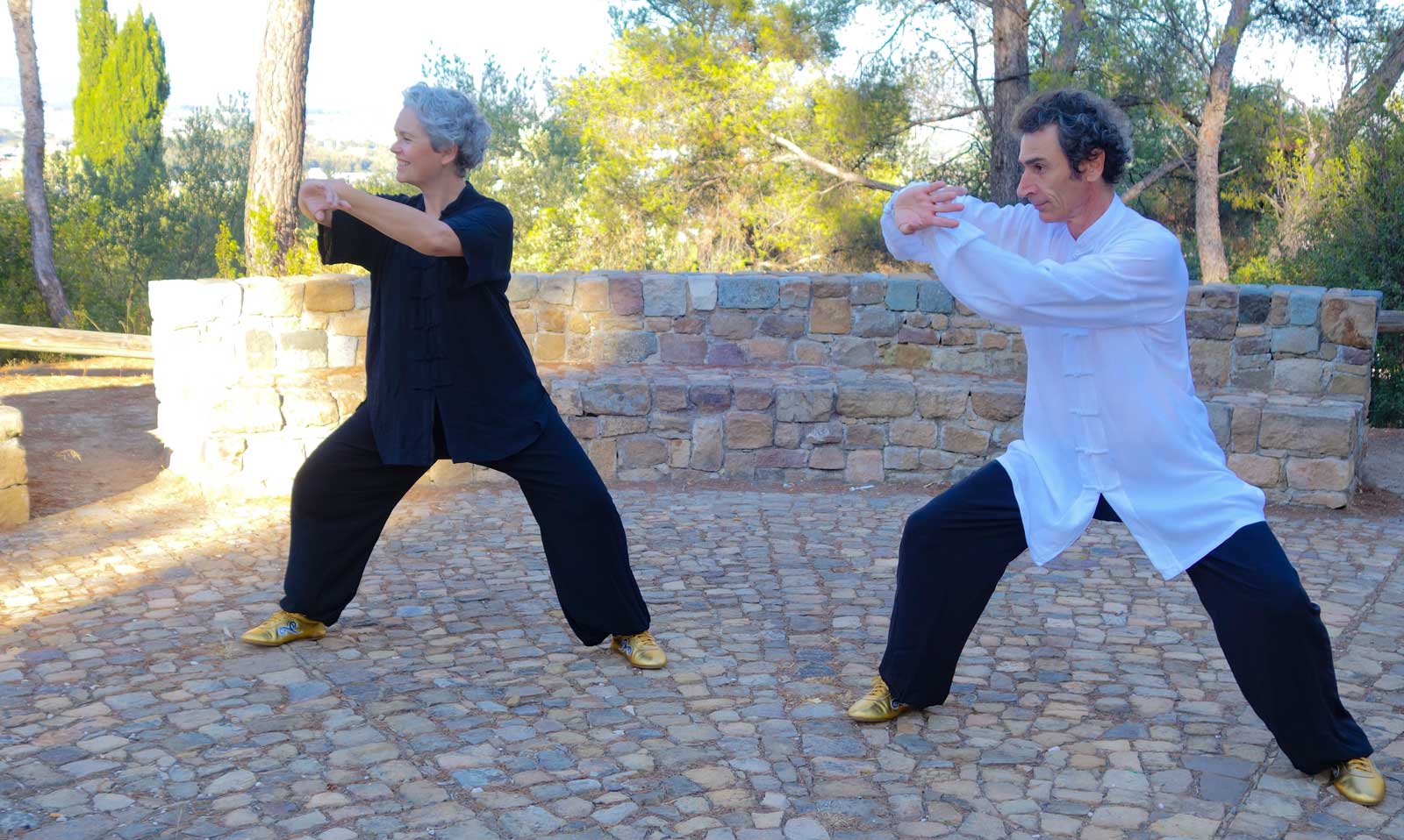 couple-taiji-autourdutao