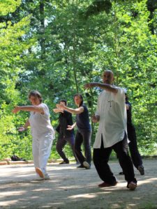 stage-taichi-autourdutao