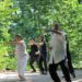 stage-taichi-autourdutao