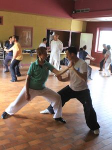 stage-taichi-autourdutao-jura