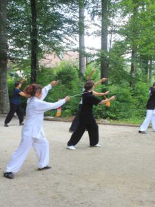 stage-taichi-autourdutao-jura-epee