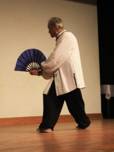 stage-taichi-jura-autourdutao